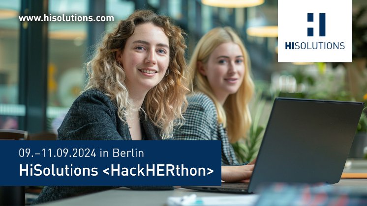 HiSolutions_HackHERthon_07-2024.png