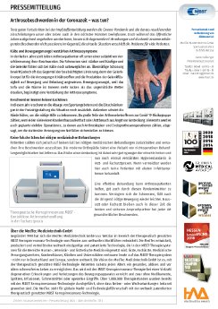 Pressemitteilung_Arthrose-Behandlung_in_der_Coronazeit_10_11_2020.pdf