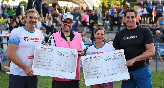 RAMPF_Charity Run 2025.jpg