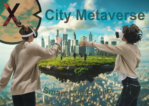 city-metaverse-1-1200px-png.png.webp