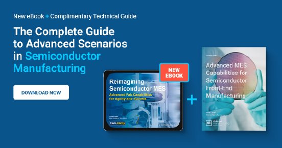 eBook-and-Technical-Guide-Advanced-Capabilities-in-Semiconductor-Manufacturing-600x315px_4.jpg