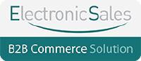 ElectronicSales B2B