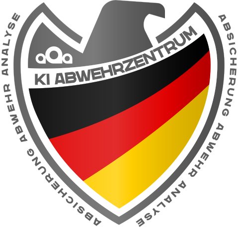 KI-Abwehrzentrum-Logo-PNG.png