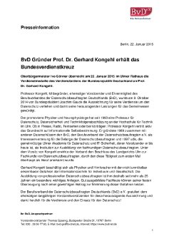 2015_01_22_Pressemeldung_Bundesverdienstkreuz Prof. Kongehl.pdf