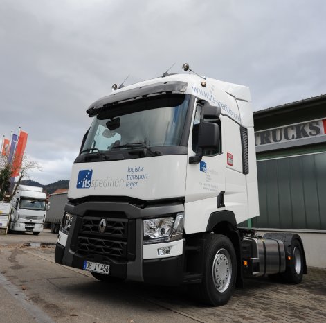 Renault_Trucks_ITS.jpg