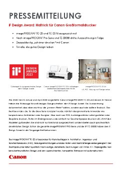 Canon-PM-iF-DesignAward-iPF.pdf