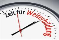Neue H&S Weiterbildungsangebote