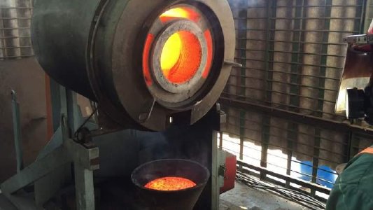 Mit Edelmetallaktien der Inflation entgegenwirken