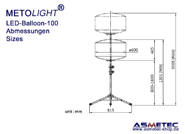 LED-balloon-100-2JW6.jpg