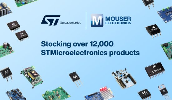 stmicroelectronics-authorized-distributor-pr-hires.jpg