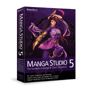 Manga Studio 5 Box.jpg