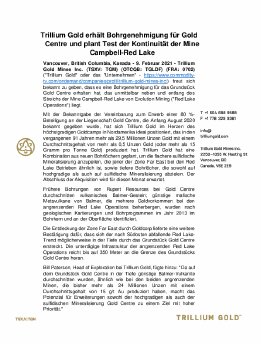 09022021_DE_Trillium Gold Announces Gold Centre Permit Receipt DE.pdf