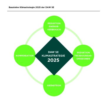 Grafik DAW SE - Bausteine_Klimastrategie_2025.jpg
