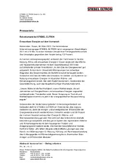 120305_jahrespressegespraech_pi_zur_pk.pdf