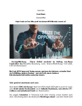 AMEX_write up_120126_cut.pdf