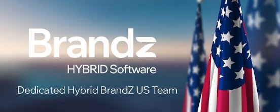 Hybrid BrandZ US.jpg