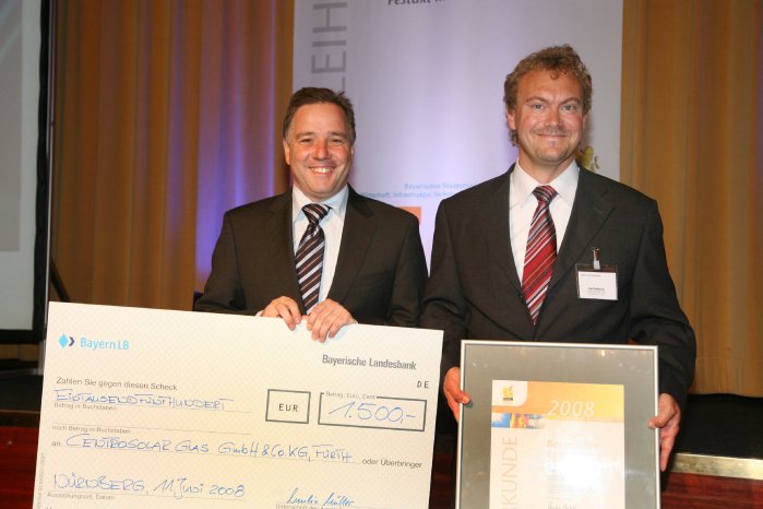 Bayerischer_Energiepreis_2008_Centrosolar_011.jpg