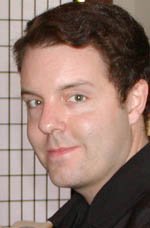 JeremyBirn_s.jpg