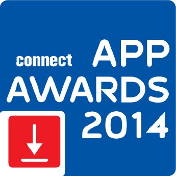 App Awards 2014 Logo.pdf