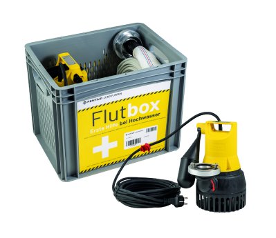 Bild 2_U5 Update mit Flutbox_Pentair Jung Pumpen.jpg