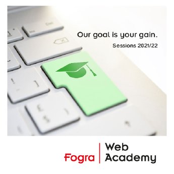 fogra-web-academy-2021_22.pdf