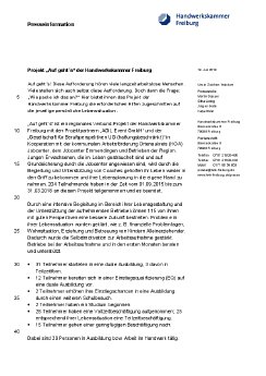 PM 12_18 Projekt Auf gehts.pdf