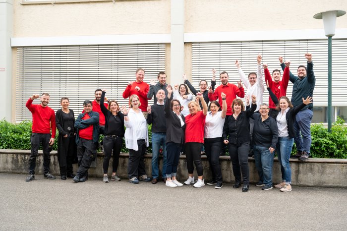 1_carisma Gebaeudemanagement & Service GmbH.jpg