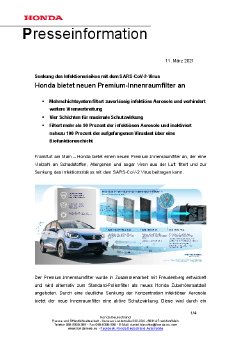 Honda_Premium-Innenraumfilter_11.3.2021.pdf