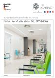 Entlockt auch Technikern ein "Wow"
