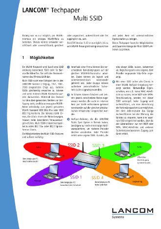 TP-MultiSSID-DE.pdf