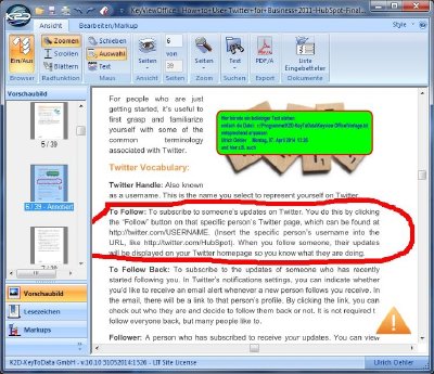 KeyViewOffice.jpg