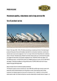 250225-PI-MEILLER_Maximum quality, robustness and a long service life.pdf
