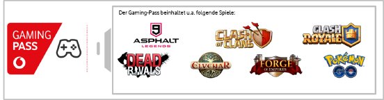 Gaming_Pass_Logos_final.png