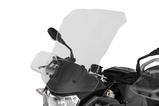 Windschild_G310GS_04.jpg