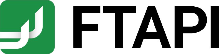 ftapi-Logo-standard_150x150.png
