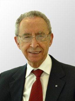 Celso.jpg