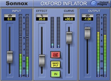 Sonnox-Oxford-Inflator.png