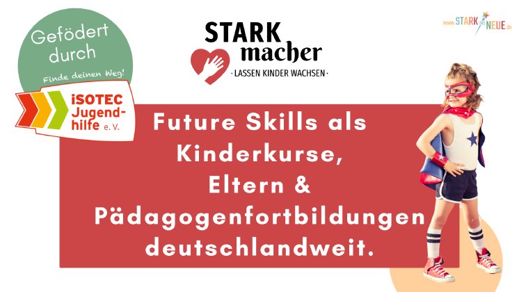 Förderung_für_Future_Skills_Kurse_deutschlandweit_über_stark_ins_neue_2025-jetzt_anfragen.png