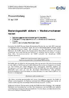 23-04-09 PM HV Bestandsgeschaeft sichern Wachstumschancen….pdf