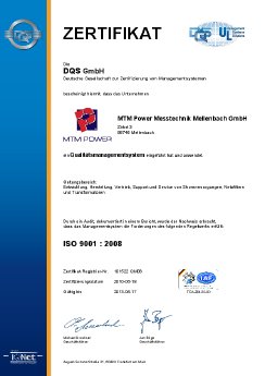 MTM_Power_ISO_Zertifikat.pdf