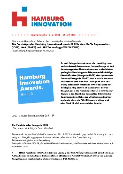 PM-Hamburg-Innovation-Awards-Preisträger-2022.pdf