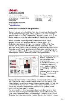 1108_PM_item24_relaunch_website.pdf