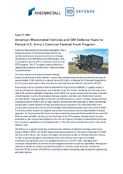 2022-08-17_American_Rheinmetall_Vehicles_GMD_CTT_Teaming_en.pdf