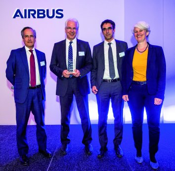 airbus-award-05-2019-logo.jpg
