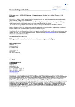 130514 Pressetext INTENSE AG DLM Webinar Einladung.pdf