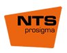 logo-prosigma.png.png