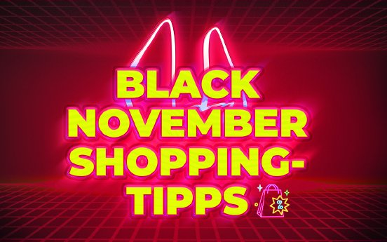 2025-10-23-hh-Black-Novemver-Shopping-Tipps-Pressemitteilung(1).png