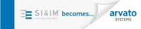 S4M becomes arvato Systems