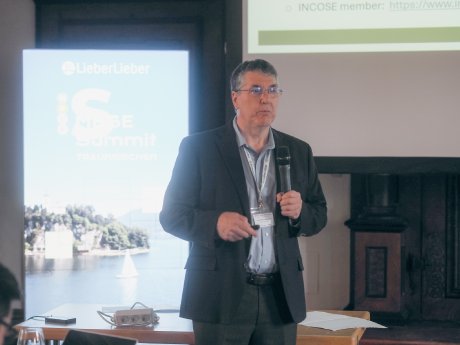 Bild 3_Sandy Friedenthal_MBSE Summit 2025.jpg