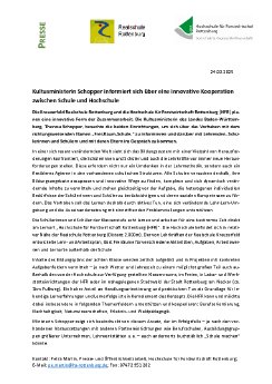 PM_Projekt_Frei_Raum_Schule.pdf